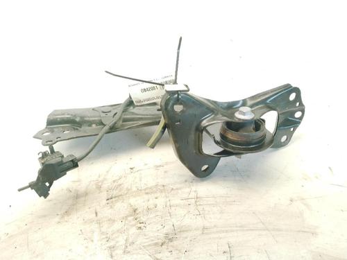 Used Right rear suspension arm TOYOTA C-HR (_X1_) 1.8 Hybrid (ZYX10_, ZYX11_, ZYX10R, ZYX11R) (122 hp) 25836341