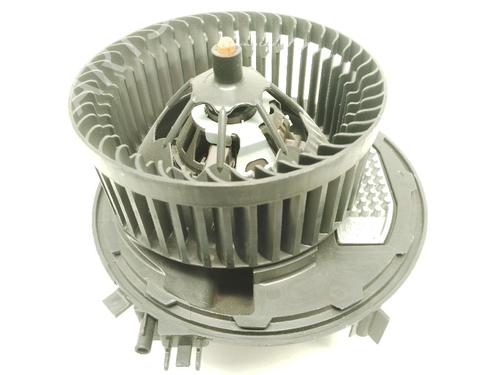 Heater blower motor VW PASSAT B8 Variant (3G5, CB5) 2.0 TDI | BP38060202M62 - Image 3