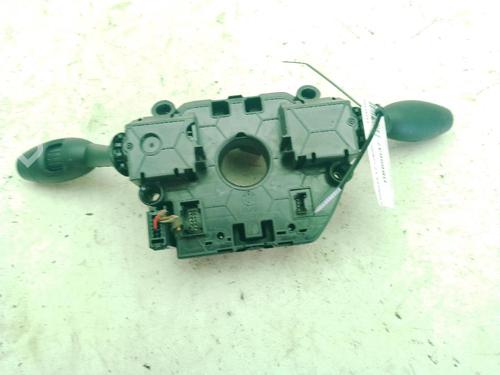 Headlight switch MINI MINI (F55) Cooper | BP28313210I24 - Image 2