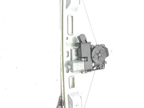 Rear right window mechanism OPEL ZAFIRA TOURER C (P12) 2.0 CDTi (75) | BP18361386C25 - Image 2