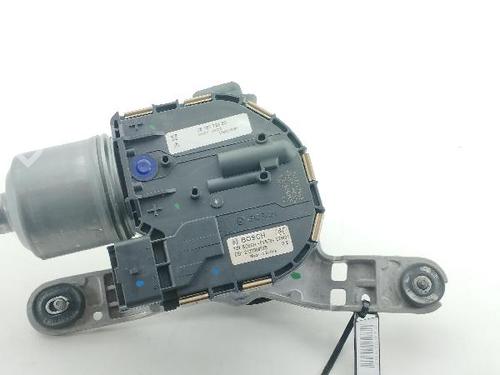 Used Front wiper motor Front wiper motor CITROËN GRAND C4 SPACETOURER (3A_, 3E_) 1.5 BlueHDi 130 (131 hp) 24041403 24041403