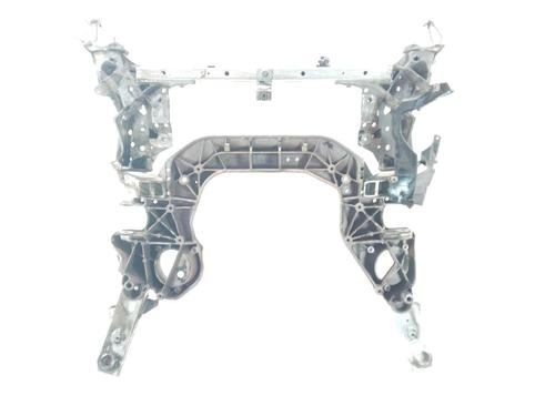 Used Subframe Subframe BMW 5 (F10) 535 d xDrive (313 hp) 28009072 28009072
