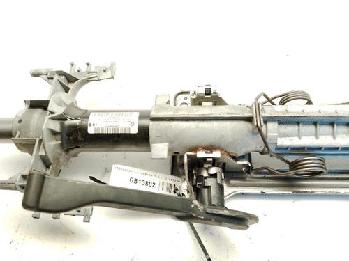 Steering column BMW X5 (E70) xDrive 30 d | BP24049519M21 