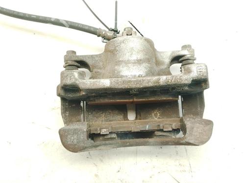 Left front brake caliper RENAULT KADJAR (HA_, HL_) 1.3 TCe 140 (HLNB, HLN1) | BP25781625M105 - Image 2