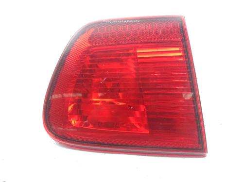 Used Left tailgate light SEAT IBIZA II (6K1) 1.9 SDI (68 hp) 18915504