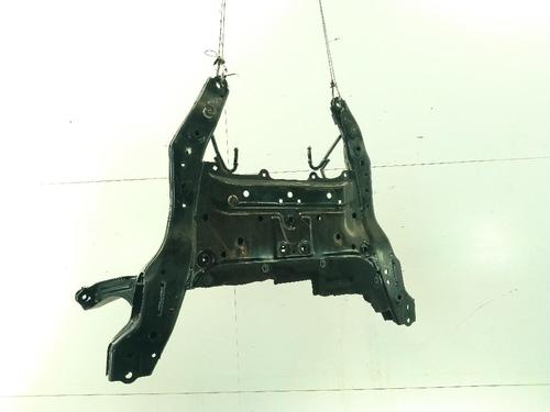 Subframe BMW 1 (F40) 118 i | BP27495698M9 - Image 3