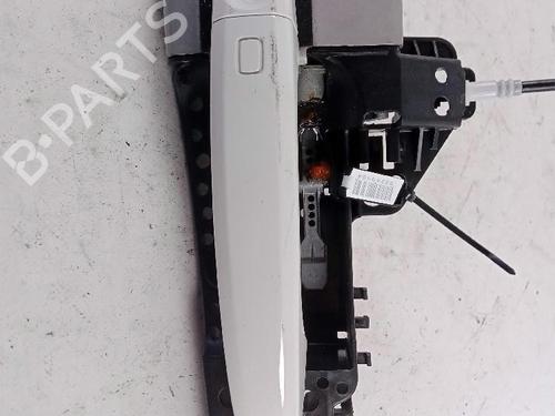 front-left-exterior-door-handle-audi-q3-8ub-8ug-2011-2012-2013-2014-2015-2016-2017-2018-2019-2020-24045184 main image