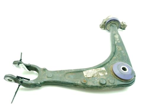 Højre fortil bærearm CITROËN C5 III (RD_) 2.0 HDi 140 (RDRHF8, RDRHFA, RDRHA8, RDRHAJ) (140 hp) 31966796