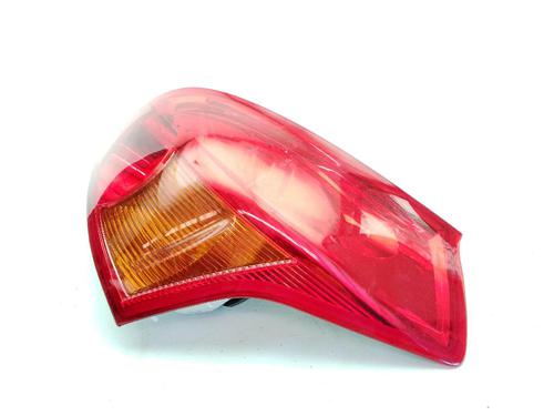 Right taillight KIA CEE'D Hatchback (ED) 1.4 | BP34612134C35 - Image 2