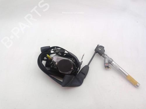 Front right seatbelt MITSUBISHI ASX (GA_W_) 1.8 DI-D (GA6W) | BP24044113I25 - Image 3