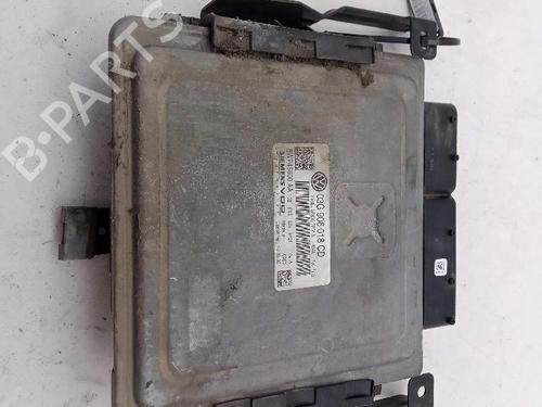 control-unit-vw-passat-b6-3c2-2005-2006-2007-2008-2009-2010-2011-24045148 main image