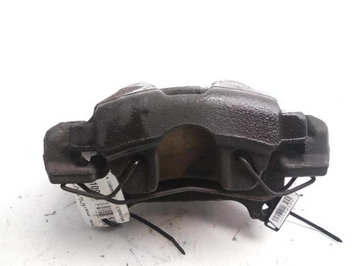 Used Right front brake caliper Right front brake caliper AUDI A4 Allroad B8 (8KH) 2.0 TDI quattro (177 hp) 24046648 24046648