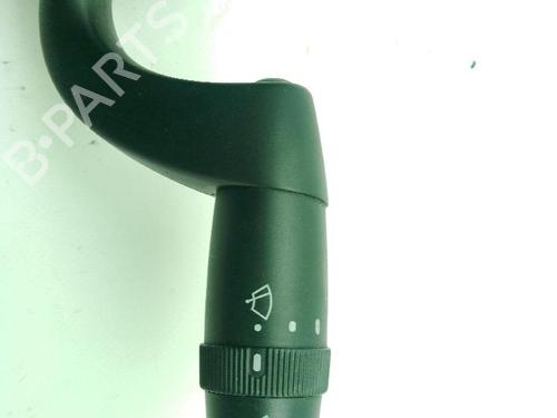 Headlight switch FIAT DUCATO Van (250_) 130 Multijet 2,3 D | BP30844775I24