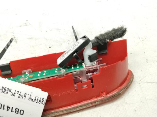 Third brake light VW TOURAN (5T1) 1.6 TDI | BP39047624L11 - Image 3