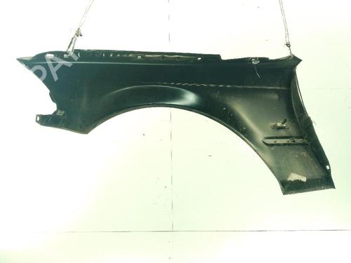 Aleta delantera derecha BMW 3 (E46) 320 d | BP30477264C42