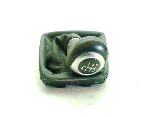 Used Shift knob Shift knob MERCEDES-BENZ B-CLASS Sports Tourer (W246, W242) B 200 CDI (246.201) (136 hp) 32658719 32658719