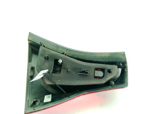 Left taillight DACIA SANDERO 1.2 16V | BP30171114C34