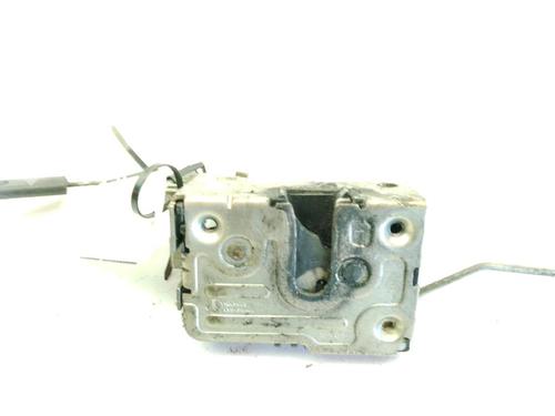 front-left-lock-iveco-daily-iv-platformchassis-2006-2007-2008-2009-2010-2011-2012-34237559 main image