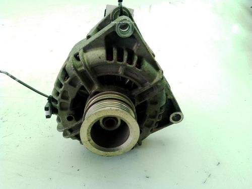 alternator-opel-astra-h-a04-2004-2005-2006-2007-2008-2009-2010-2011-2012-2013-2014-30191786 main image