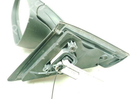 Right mirror SAAB 9-3 Estate (E50) 1.9 TTiD | BP24170590C27