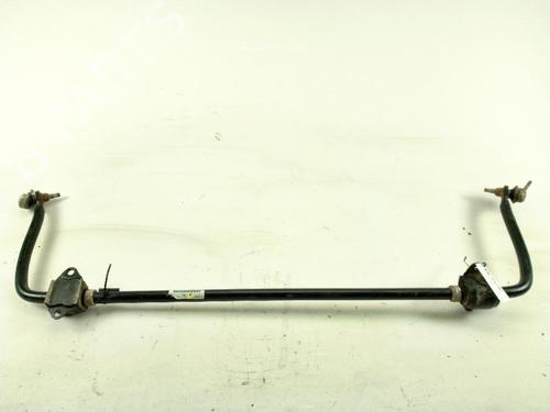 Used Anti roll bar Anti roll bar LAND ROVER DISCOVERY IV (L319) 3.0 TD 4x4 (211 hp) 24003303 24003303
