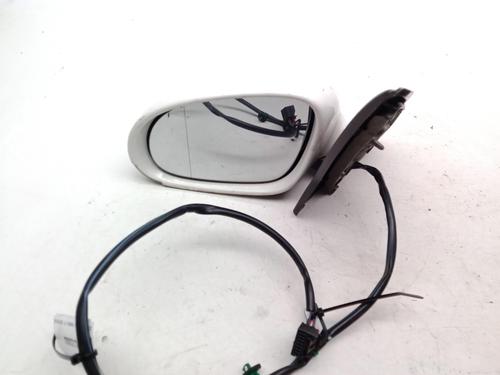 Used Left mirror VW GOLF V (1K1) 1.9 TDI (105 hp) 28596545