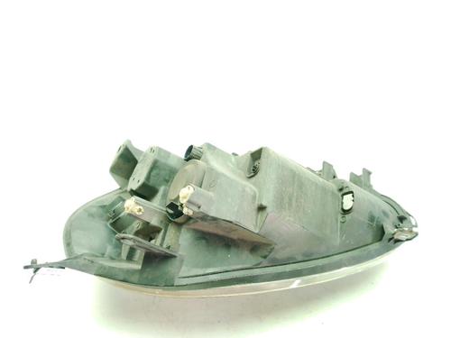 Right headlight FIAT PUNTO (199_) 1.2 (199AXZ1A, 199BXZ1A) | BP31243093C29 - Image 5