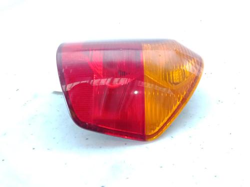 Right taillight BMW X3 (E83) 2.0 d | BP20642755C35 