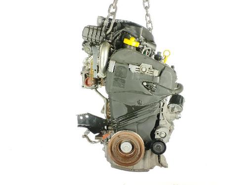 Engine DACIA SANDERO 1.5 dCi | BP36291659M1  - Image 5
