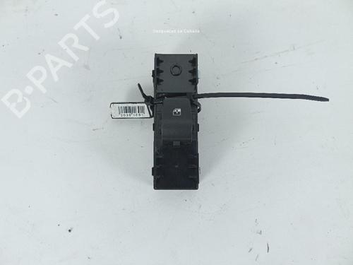 Used Right front window switch Right front window switch HYUNDAI i30 (PDE, PD, PDEN) 1.0 T-GDI (120 hp) 18360785 18360785
