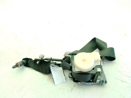 Used Front right seatbelt Front right seatbelt KIA SPORTAGE III (SL) 1.6 GDI (135 hp) 36001054 36001054