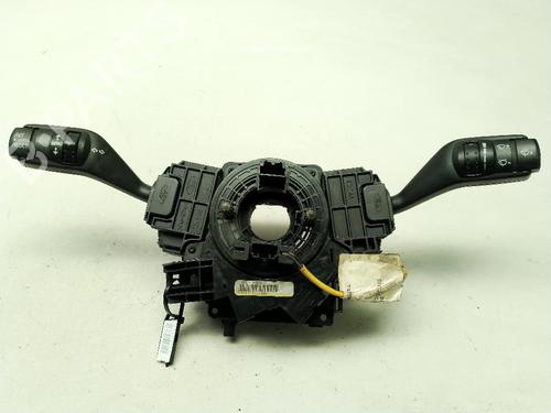 Mando luces Mando luces FORD FOCUS II (DA_, HCP, DP) [2004-2013] 34612326 34612326