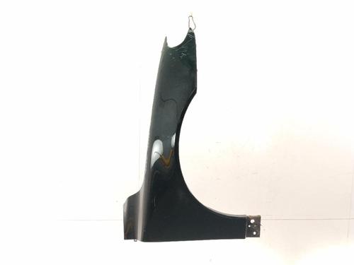 Used Right front fenders Right front fenders VOLVO S80 II (124) D3 / D4 (163 hp) 40258103 40258103