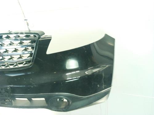 Front bumper INFINITI FX 45 All-wheel Drive | BP24970067C7 
