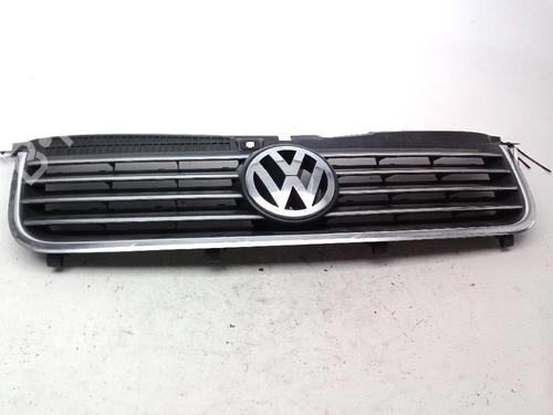 Used Grille VW PASSAT B5.5 (3B3) 1.9 TDI (130 hp) 26161600