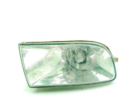 Used Right front fog light SEAT TOLEDO I (1L2) 1.9 TDI (90 hp) 31609197