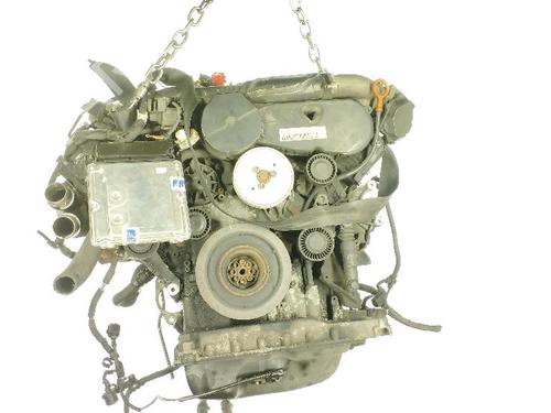 Engine AUDI Q7 (4LB) 3.0 TDI quattro | BP36291596M1 - Image 5