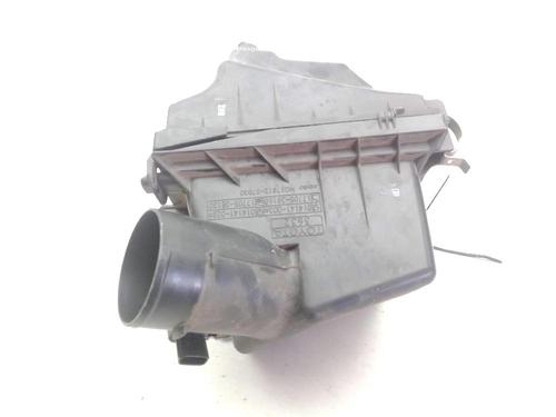 Used Other TOYOTA RAV 4 IV (_A4_) 2.5 Hybrid (AVA42_) (197 hp) 24001879