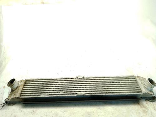 Used Intercooler Intercooler PEUGEOT BOXER Bus 2.2 HDi 120 (120 hp) 20642903 20642903