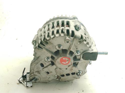 Alternator NISSAN MURANO II (Z51) 3.5 4x4 | BP23999343M7 