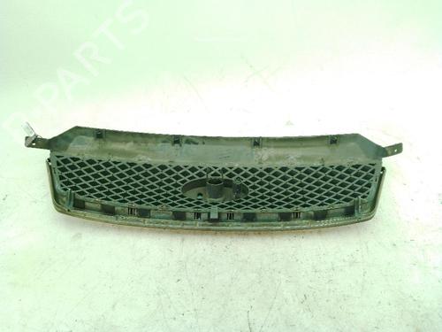 Grille FORD FOCUS C-MAX (DM2) 1.6 TDCi | BP27495694C40 
