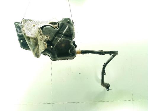 Used Fuel tank CITROËN BERLINGO MULTISPACE (B9) 1.6 BlueHDi 120 (120 hp) 30170974