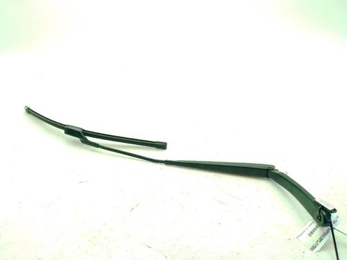 Used Front windshield wiper arm Front windshield wiper arm FORD FOCUS IV (HN) 1.0 EcoBoost (125 hp) 35973848 35973848
