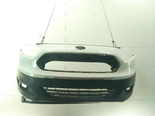Używane Zderzak przedni FORD TRANSIT COURIER B460 Box Body/MPV 1.5 TDCi (75 hp) 27979294