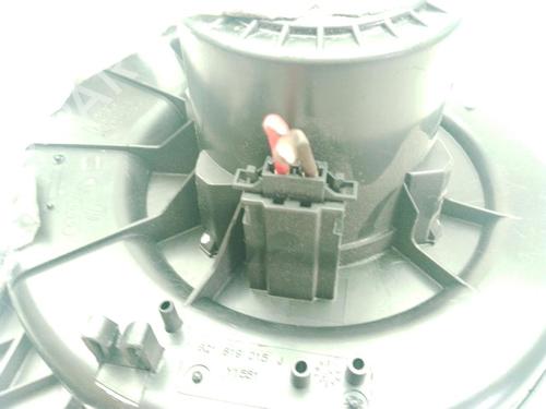 Heater blower motor SEAT TOLEDO IV (KG3) 1.6 TDI | BP28351003M62 