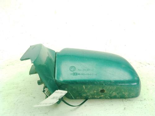 Left mirror SUZUKI VITARA Cabrio (ET, TA) 1.6 (TA01, SE416) | BP28313184C26 