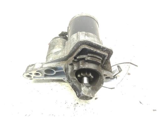 Used Starter Starter NISSAN JUKE (F15) 1.6 (117 hp) 18365544 18365544