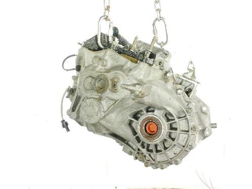Gearbox MAZDA CX-7 (ER) 2.2 MZR-CD AWD (ER10A) | BP30477500M3 - Image 4
