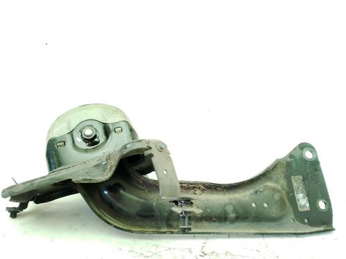 Used Right rear suspension arm Right rear suspension arm LYNK & CO 01 PHEV (261 hp) 40523836 40523836