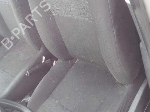 Front wiper motor DACIA DUSTER (HS_) 1.6 16V | BP24042488M29 - Image 7